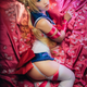 Illustration for article titled Sailor Moon Cosplay Is All Grown Up